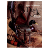 Duck Calls of Illinois 1863-1963