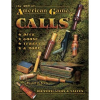 The Art Of American Game Calls