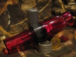Red Goose Call